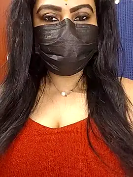 honey-flower online show from 11.16.25