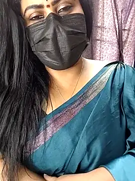 honey-flower online show from 11.20.25