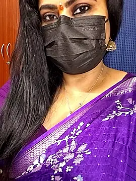 honey-flower online show from 12.05.25