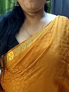 honey-flower online show from 01.08.26