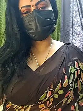 honey-flower online show from 01.12.26