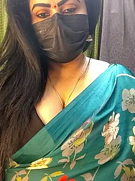 honey-flower online show from 01.14.26