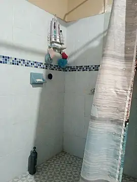 Single lagunero online show from 04.14.26