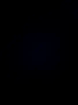 Snapshot of linakhalifa chatting on 03.29.26 linakhalifa online show from 03.29.26