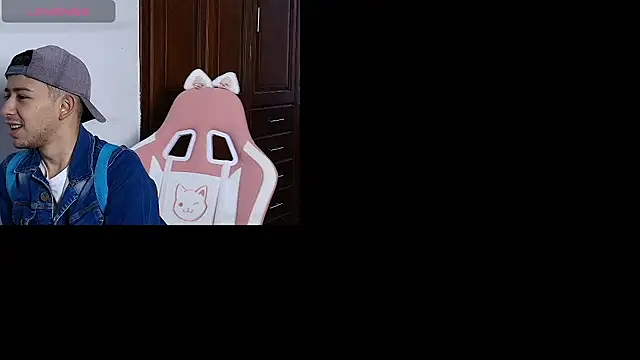 Aleecandrews online show from 10.02.25