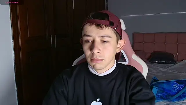 Aleecandrews online show from 10.23.25