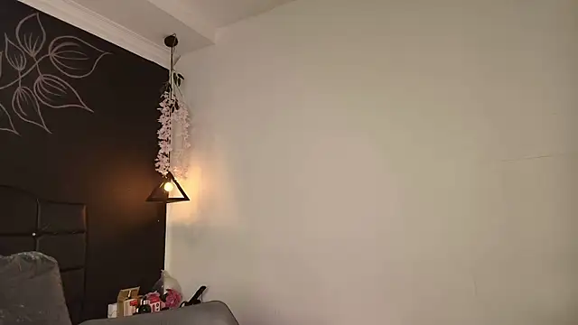 Aleecandrews online show from 11.18.25