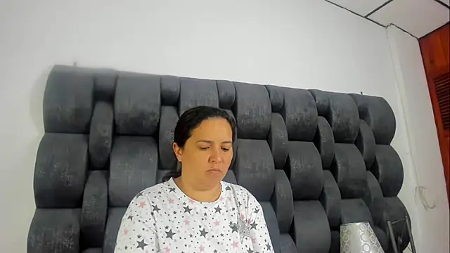 vauroracooper online show from 09.16.25