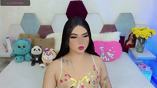 kushina uzumaki75 online show from 09.26.25