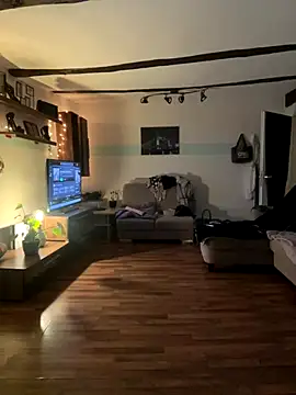 Seductively4 20 online show from 11.16.25