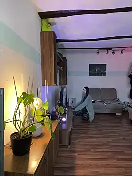 Seductively4 20 online show from 02.07.26