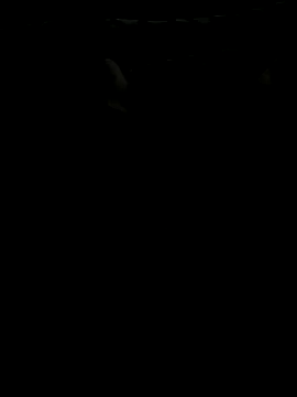 dickdickdan92 online show from 09.22.25