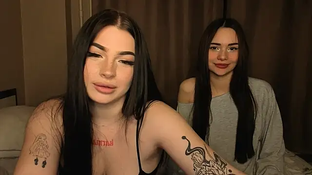 honey     bunny online show from 11.30.25