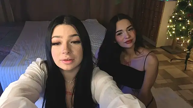 honey     bunny online show from 01.06.26