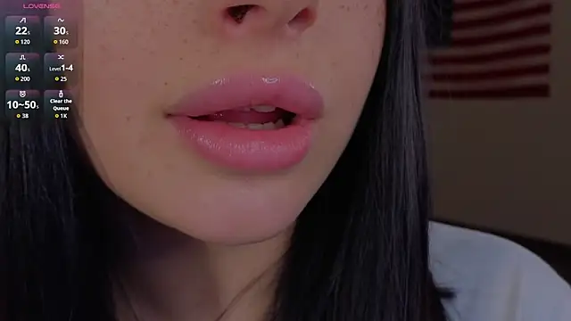 honey     bunny online show from 03.14.26