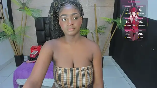 Snapshot of alana_bonny chatting on 09.23.25 alana bonny online show from 09.23.25