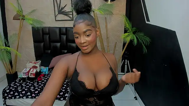 Snapshot of alana_bonny chatting on 11.07.25 alana bonny online show from 11.07.25