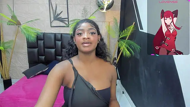 Snapshot of alana_bonny chatting on 07.03.26 alana bonny online show from 07.03.26
