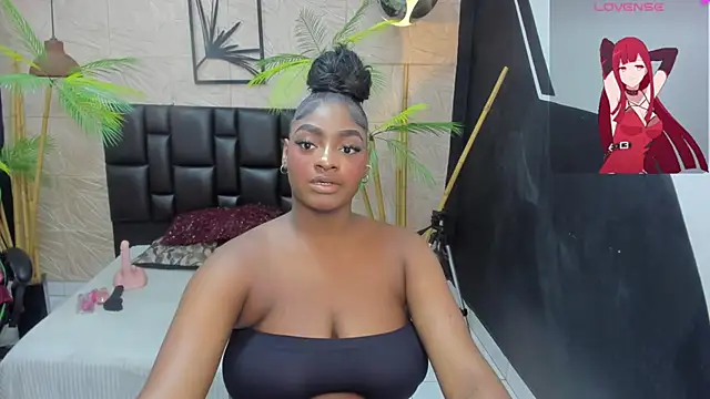 Snapshot of alana_bonny chatting on 07.14.26 alana bonny online show from 07.14.26