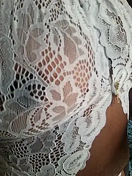 Snapshot of gatadanada chatting on 02.03.26 gatadanada online show from 02.03.26