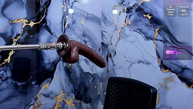 Emily Evo online show from 01.09.26