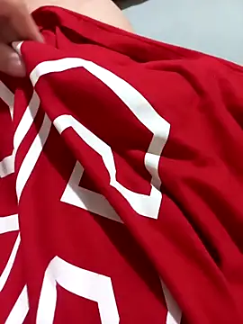 Snapshot of Ruivinh0 chatting on 09.25.25 Ruivinh0 online show from 09.25.25