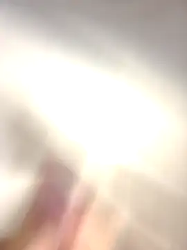 Snapshot of Ruivinh0 chatting on 09.29.25 Ruivinh0 online show from 09.29.25