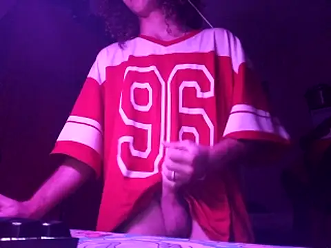 Snapshot of Ruivinh0 chatting on 10.30.25 Ruivinh0 online show from 10.30.25