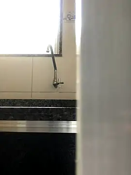 MusaAyla online show from 11.11.25