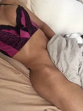 MusaAyla online show from 11.25.25