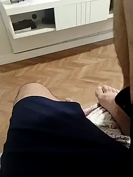 Snapshot of LeoMaduroSP chatting on 09.09.25 LeoMaduroSP online show from 09.09.25