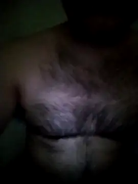 Snapshot of LeoMaduroSP chatting on 09.10.25 LeoMaduroSP online show from 09.10.25