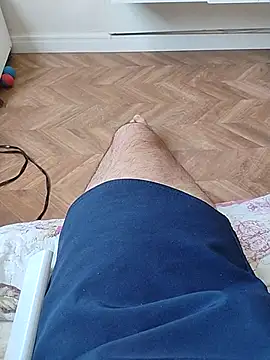 Snapshot of LeoMaduroSP chatting on 09.10.25 LeoMaduroSP online show from 09.10.25