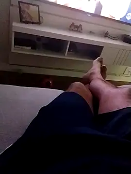 Snapshot of LeoMaduroSP chatting on 09.13.25 LeoMaduroSP online show from 09.13.25