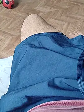 Snapshot of LeoMaduroSP chatting on 09.13.25 LeoMaduroSP online show from 09.13.25