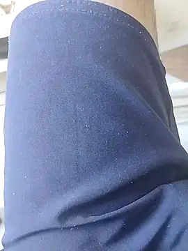 Snapshot of LeoMaduroSP chatting on 09.14.25 LeoMaduroSP online show from 09.14.25