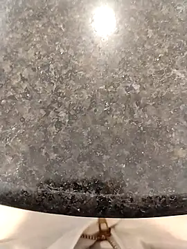 Snapshot of LeoMaduroSP chatting on 09.17.25 LeoMaduroSP online show from 09.17.25