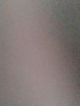 Snapshot of LeoMaduroSP chatting on 09.28.25 LeoMaduroSP online show from 09.28.25