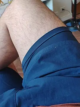 Snapshot of LeoMaduroSP chatting on 10.05.25 LeoMaduroSP online show from 10.05.25