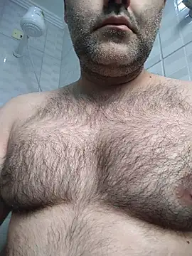 Snapshot of LeoMaduroSP chatting on 10.06.25 LeoMaduroSP online show from 10.06.25