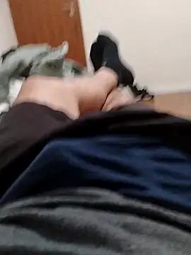 Snapshot of LeoMaduroSP chatting on 10.09.25 LeoMaduroSP online show from 10.09.25