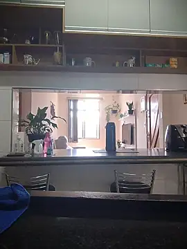 Snapshot of LeoMaduroSP chatting on 10.16.25 LeoMaduroSP online show from 10.16.25