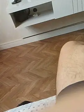 Snapshot of LeoMaduroSP chatting on 11.01.25 LeoMaduroSP online show from 11.01.25