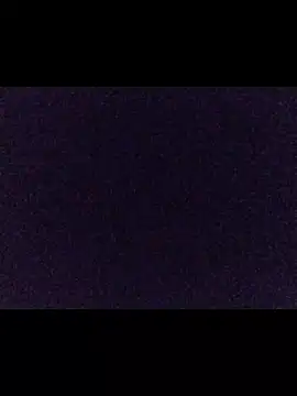 Snapshot of LeoMaduroSP chatting on 11.02.25 LeoMaduroSP online show from 11.02.25