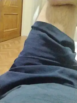 Snapshot of LeoMaduroSP chatting on 11.03.25 LeoMaduroSP online show from 11.03.25