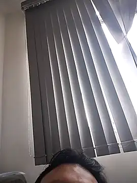 Snapshot of LeoMaduroSP chatting on 11.03.25 LeoMaduroSP online show from 11.03.25