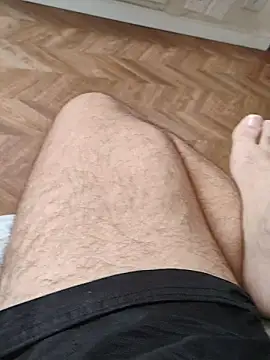 Snapshot of LeoMaduroSP chatting on 11.06.25 LeoMaduroSP online show from 11.06.25