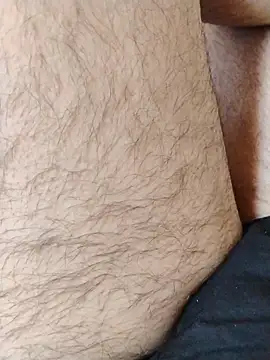 Snapshot of LeoMaduroSP chatting on 11.07.25 LeoMaduroSP online show from 11.07.25