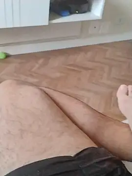 Snapshot of LeoMaduroSP chatting on 11.08.25 LeoMaduroSP online show from 11.08.25