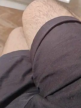 Snapshot of LeoMaduroSP chatting on 11.10.25 LeoMaduroSP online show from 11.10.25